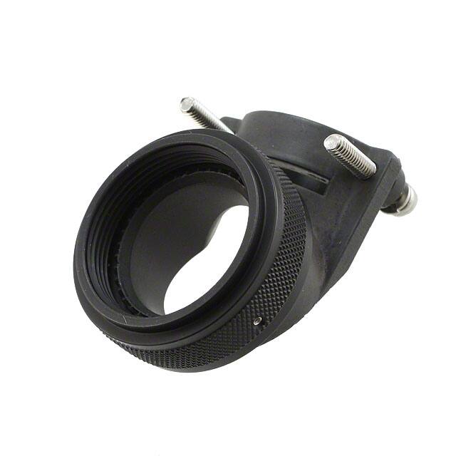 A8504951S22A Amphenol Interconnect India  Endgehäuse und Kabelklemmen